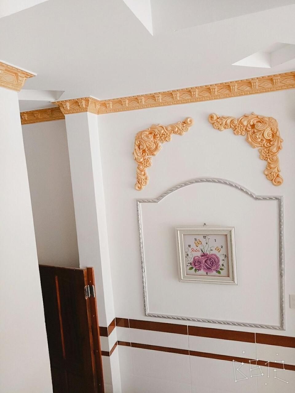 Hanh Phat 2 Guesthouse Cai Rang Εξωτερικό φωτογραφία