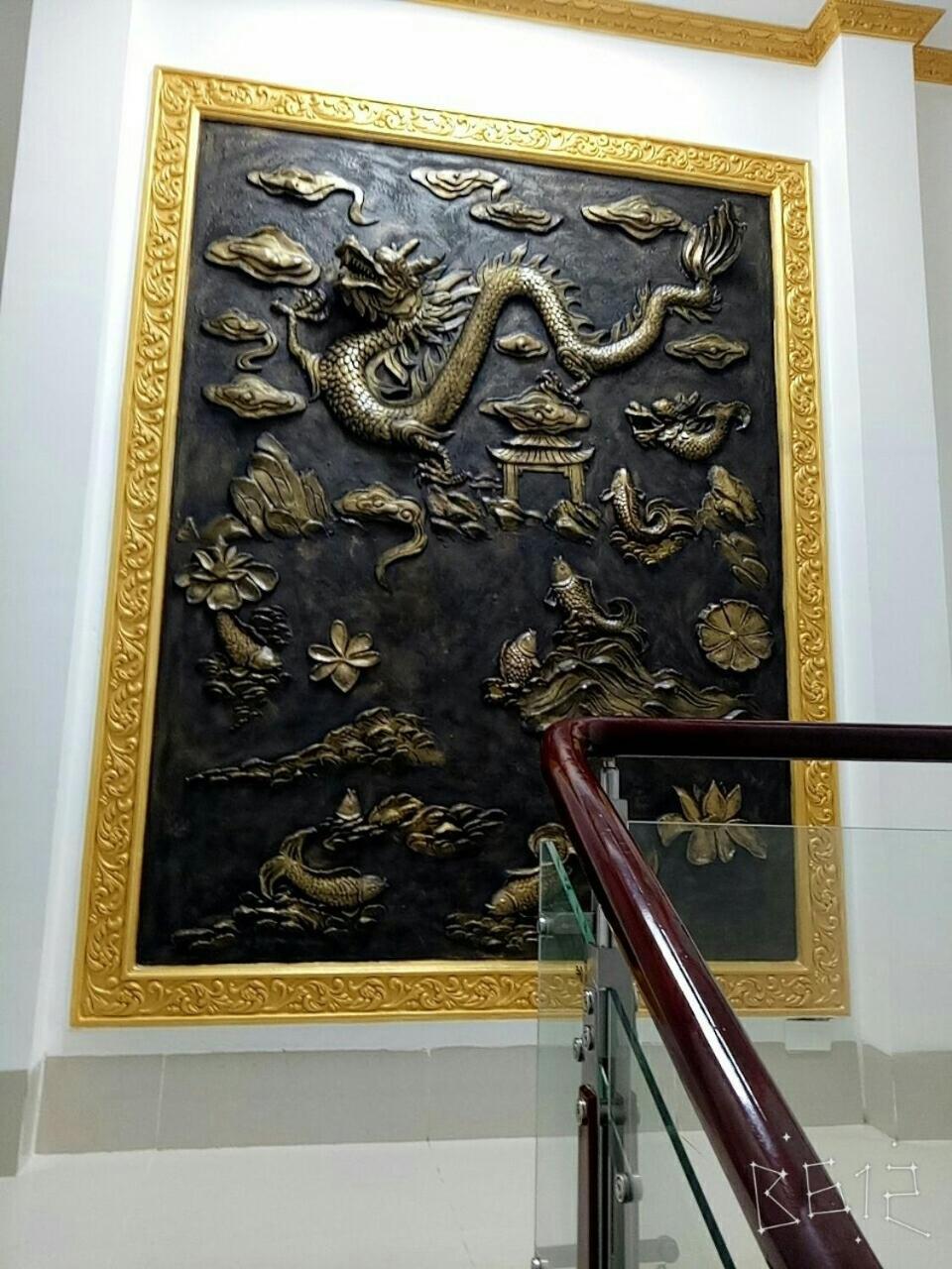 Hanh Phat 2 Guesthouse Cai Rang Εξωτερικό φωτογραφία