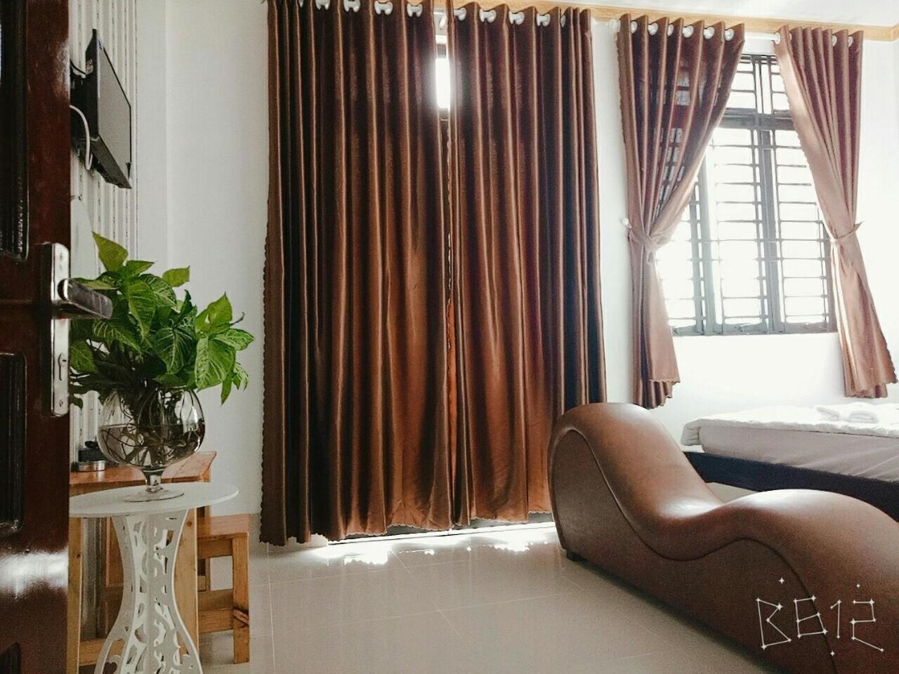 Hanh Phat 2 Guesthouse Cai Rang Εξωτερικό φωτογραφία